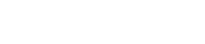eu-co-founded-logo-image