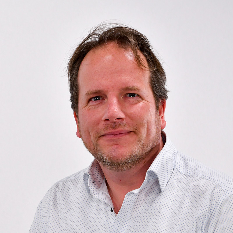 Robbert-Lohmann-foto